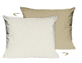 poszewka-r138-bialy-3811-40x40-extraposciel