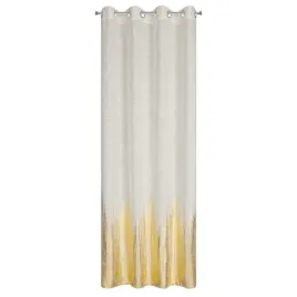 zaslona-gotowa-imani-naturalna-1370-135x250-eurofirany