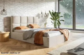lozko-tapicerowane-slim-i-160x200-cm-kolory-do-wyboru