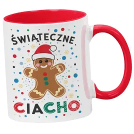 kubek-swiateczny-smieszny-na-swieta-swiateczne-ciacho-czerwony-330ml