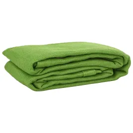 wykladzina-kempingowa-hdpe-jasnozielona-250x200-cm-z-przelotkami