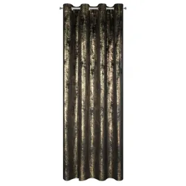 zaslona-gotowa-renia-czarna-5309-140x250-eurofirany