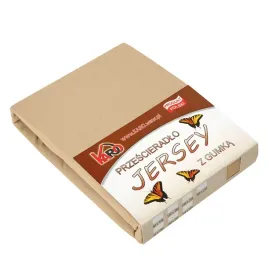 przescieradlo-jersey-z-g-bezowe-ciemne-010-2856-200x220-karo