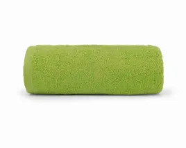recznik-primo-189-zielony-5930-50x90-detexpol