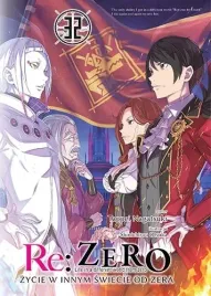 re-zero-zycie-w-innym-swiecie-od-zera-light-novel-tom-32