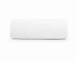 recznik-primo-3-bialy-6029-70x140-detexpol