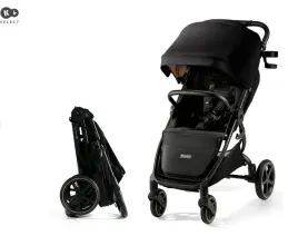 wozek-spacerowy-kinderkraft-mitzy-or-czarny-or-do-27kg-or-amortyzacja