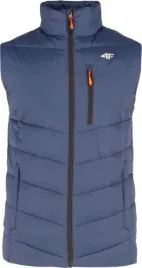 4f-kamizelka-z-kieszenia-na-piersi-granatowa-bezrekawnik-puchowy-m492-r-xxl