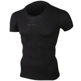sportowa-koszulka-termoaktywna-base-layer-brubeck