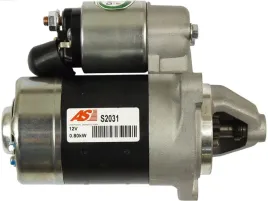 rozrusznik-yanmar-l-60-ae-dejn-l-60-re-dejn