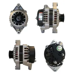 nowy-alternator-opel-astra-vectra-zafira-1-6-1-8