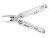 multitool-leatherman-rev-832130-gratis