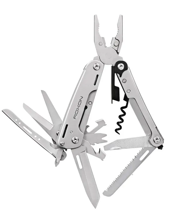 multitool-roxon-storm-s801-16-w-jednym-etui-bity