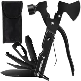 multitool-narzedzie-wielofunkcyjne-zestaw-survival
