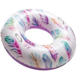 intex-kolo-z-uchwytami-97cm-kolko-dmuchane-do-plywania-wody-na-basen-58263