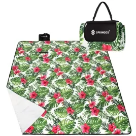 koc-piknikowy-plaza-biwak-200x160cm-mata-izolacja-plazowy-polar-wodoodporny