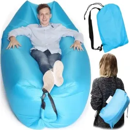 nadmuchiwana-rozkladana-sofa-lazy-bag-air-na-plaze-fotel-materac-lezak