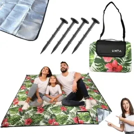 koc-wodoodporny-piknikowy-plazowy-biwak-mata-z-izolacja-xxl-pro-na-plaze-hq