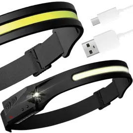 latarka-led-czolowa-usb-c-mocna-czolowka-na-glowe