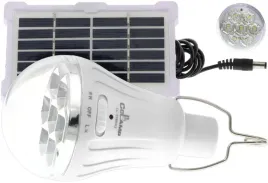 lampa-zarowka-solarna-led-panel-kemping-sloneczna