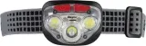 latarka-energizer-vision-headlight-hd-focus-400lm-stan-nowy