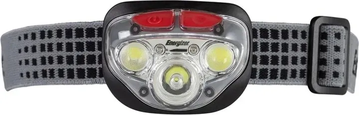 latarka-energizer-vision-headlight-hd-focus-400lm