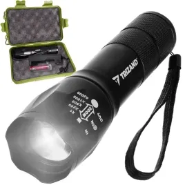 latarka-taktyczna-led-cree-mocna-t6-zoom-usb-etui