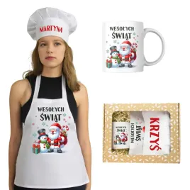 kubek-fartuch-kuchenny-swiateczny-prezent-na-swieta-zestaw-dla-dziecka