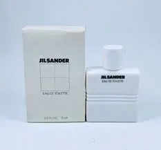 jil-sander-bath-and-beauty-edt-75-ml-unikat