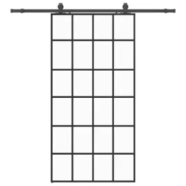 drzwi-przesuwne-z-zestawem-okuc-czarne-102x205-cm-esg-szklo