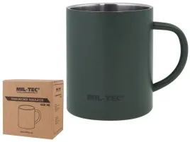 kubek-termiczny-turystyczny-mil-tec-wojskowy-nierdzewny-450-ml-zielony-oliv