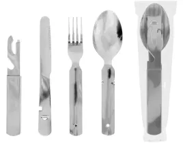 niezbednik-turystyczny-wojskowy-helikon-kfs-set-otwieracz-stal-nierdzewna