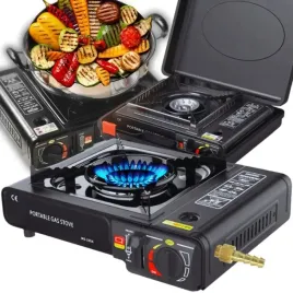 kuchenka-gazowa-przenosna-turystyczna-survival-biwak-polowa-na-kartusze-gaz