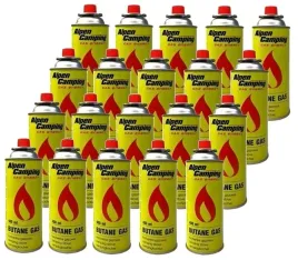 gaz-kartusz-naboj-gazowy-alpen-camping-400ml-x20