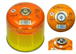 gaz-do-kuchenki-palnika-500g-naboj-kartusz-gazowy-elico