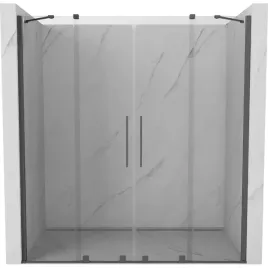 drzwi-prysznicowe-mexen-velar-170-cm-gun-gray-szklo-hartowane