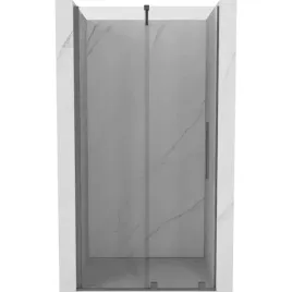 mexen-velar-drzwi-prysznicowe-120cm-transparent-gun-metal