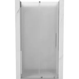 mexen-velar-drzwi-prysznicowe-90cm-szron-chrom-wejscie-rozsuwane
