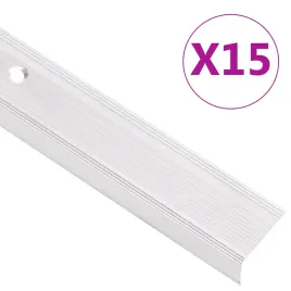 listwy-schodowe-w-ksztalcie-litery-l-15-szt-aluminium-100-cm