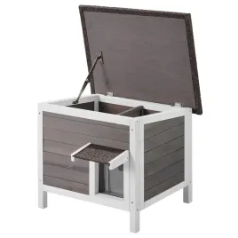 zewnetrzny-dom-dla-kota-61-cm