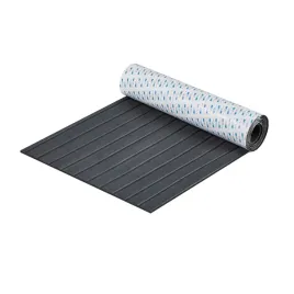 antyposlizgowa-podloga-do-lodzi-240-x-60-cm