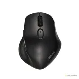 asus-wireless-mouse-mw203-wireless-black-bluetooth