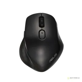asus-wireless-mouse-mw203-wireless-black-bluetooth