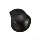 asus-wireless-mouse-mw203-wireless-black-bluetooth-stan-nowy