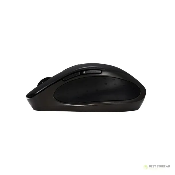 asus-wireless-mouse-mw203-wireless-black-bluetooth-waga-z-opakowaniem-0-15-kg