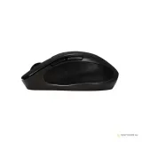 asus-wireless-mouse-mw203-wireless-black-bluetooth-waga-z-opakowaniem-0-15-kg