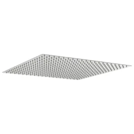 deszczownica-prysznicowa-stal-nierdzewna-304-50x50cm-kwadratowa