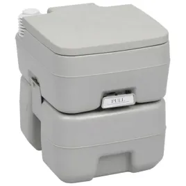 toaleta-turystyczna-kempingowa-przenosna-mobilna-20-l-wc