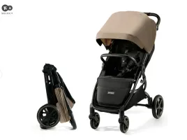wozek-spacerowy-kinderkraft-mitzy-or-bezowy-or-do-27kg-or-amortyzacja