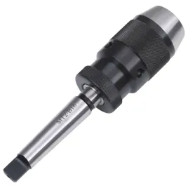uchwyt-wiertarski-bezkluczowy-mt2-b16-1-13-mm-stal-zaroodporna-srebrno-cza
